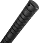 Toporek taktyczny NEO Tools 63-178 (5907558440737) - obraz 8