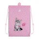 Сумка для обуви Kite Education Studio Pets (SP25-600M-1) - изображение 1