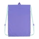 Сумка для обуви Kite Education Pretty Nice (K25-600M-19) - изображение 4