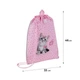 Сумка для обуви Kite Education Studio Pets (SP25-600M-1) - изображение 3