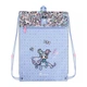Сумка для обуви Kite Education Tokidoki, с карманом (TK25-601M) - изображение 1