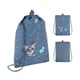 Сумка для обуви Kite Education Studio Pets (SP25-600M-2) - изображение 4