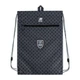 Сумка для взуття Kite Education College Line Boy, з кишенею (K25-601M-2) - зображення 1