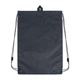 Сумка для взуття Kite Education College Line Boy, з кишенею (K25-601M-2) - зображення 4