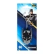 Брелок-подвеска Kite DC Batman (DC25-3001) - изображение 4