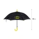 Зонтик Kite DC Batman (DC25-2001) - изображение 2