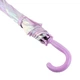 Зонтик Kite, розовый голографик (K24-2001-3) - изображение 8