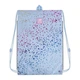 Сумка для взуття Kite Education Shiny (K25-600M-5) - зображення 1