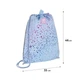 Сумка для взуття Kite Education Shiny (K25-600M-5) - зображення 2