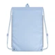 Сумка для взуття Kite Education Shiny (K25-600M-5) - зображення 4