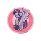 Бейдж на липучке Kite My Little Pony (LP25-3011) - изображение 1