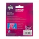 Бейдж на липучке Kite My Little Pony (LP25-3011) - изображение 2