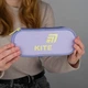 Пенал мягкий Kite (K25-599-18) - изображение 6