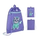 Сумка для обуви Kite Education Studio Pets, с карманом (SP25-601M-2) - изображение 4