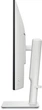 Monitor 31.5" Dell Plus S3225QS (210-BQWP) - obraz 5