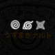 Рюкзак школьный ортопедический Kite Education Naruto Shippuden, для мальчиков, серый (NR25-773M) - изображение 9