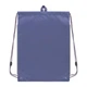 Сумка для взуття Kite Education Kuromi (HK25-600L-2) - зображення 2