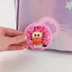 Бейдж на липучці Kite Garfield (GF25-3011) - зображення 3