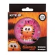 Бейдж на липучці Kite Garfield (GF25-3011) - зображення 5