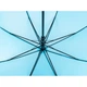 Зонтик Kite, голубой голографик (K24-2001-4) - изображение 8
