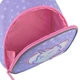 Рюкзак детский Kite Kids My Little Pony, для девочек, фиолетовый (LP25-538XXS) - изображение 10