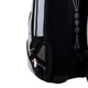 Рюкзак для подростка Kite Education Teens, женский, серый/розовый (K25-2578L-2) - изображение 5