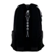 Рюкзак для подростка Kite Education Teens, женский, серый/розовый (K25-2578L-2) - изображение 9