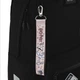Брелок-подвеска Kite Harry Potter (HP25-3000-1) - изображение 6