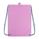 Сумка для обуви Kite Education Lovely, с карманом (K25-601M-15) - изображение 4