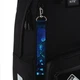 Брелок-подвеска Kite DC Batman (DC25-3000-1) - изображение 2