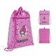 Сумка для обуви Kite Education My Melody, с карманом (HK25-601M-2) - изображение 4