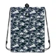 Сумка для обуви Kite Education (K25-600L-2) - изображение 1