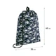 Сумка для обуви Kite Education (K25-600L-2) - изображение 3