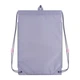 Сумка для обуви Kite Education Studio Pets (SP25-600M-3) - изображение 3