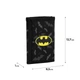 Гаманець дитячий Kite DC Batman (DC25-598) - зображення 6