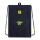 Сумка для взуття Kite Education Cyber (K25-600M-10) - зображення 1