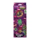 Набір бейджів на липучці Kite Tales of the TMNT, 3 шт. (NT25-3012) - зображення 5