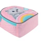 Рюкзак детский Kite Kids Studio Pets, для девочек, розовый (SP25-538XXS) - изображение 3