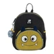 Рюкзак детский Kite Kids Monster, для мальчиков, серый (K25-2727XS-7) - изображение 1