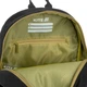 Рюкзак детский Kite Kids Monster, для мальчиков, серый (K25-2727XS-7) - изображение 4