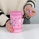 Пенал мягкий Kite My Melody (HK25-684) - изображение 3