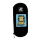 Бейдж на липучці Kite Sponge Bob Square Pants (SB25-3011) - зображення 3