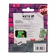 Бейдж на липучке Kite Tales of the TMNT (NT25-3011) - изображение 5