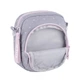 Сумка-рюкзак дитяча Kite Kids Hello Kitty, для дівчаток, сірий (HK25-2620-1) - зображення 6