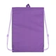 Сумка для обуви Kite Education Looking Good, с карманом (K25-601M-13) - изображение 3