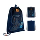Сумка для обуви Kite Education Speed Zone (K25-600M-4) - изображение 4