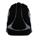 Рюкзак для підлітка GoPack Teens, для хлопчиків, сірий (GO25-162M-4) - зображення 8