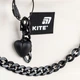 Сумка крос-боді Kite Education Teens (K25-2774-4) - зображення 9