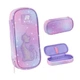Пенал мягкий Kite Catsline (K25-662-19) - изображение 6