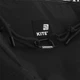 Сумка крос-боді Kite Education Teens (K25-2774-1) - зображення 7